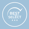 BEST SELECT